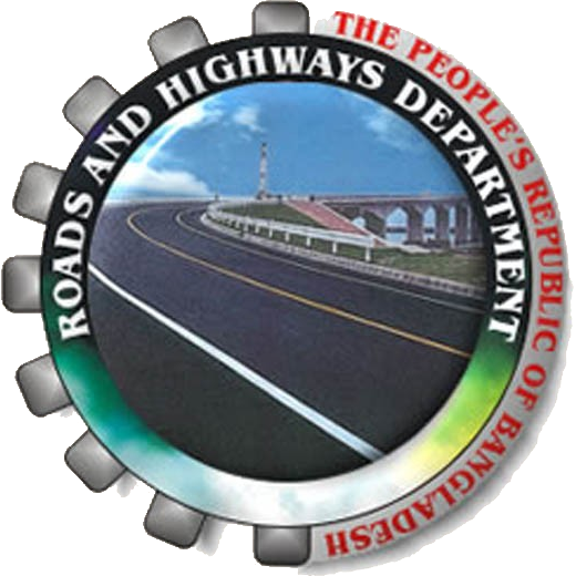 Roads & Highway