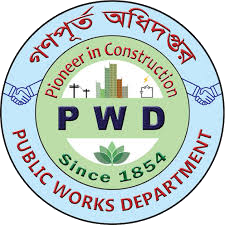 PWD
