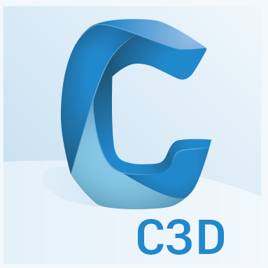 AutoCAD Civil 3D