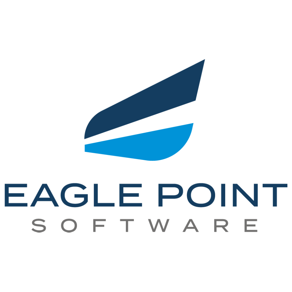 Eagle Point 2018