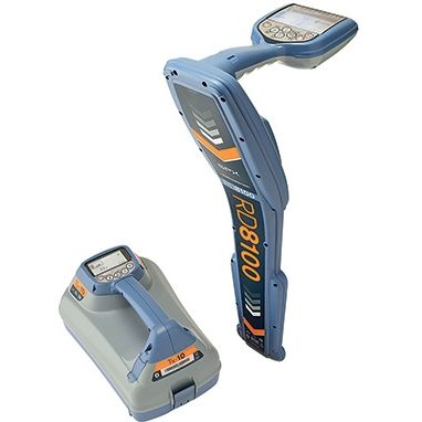 RD 8100