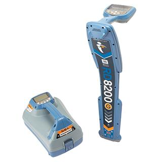 RD 8200